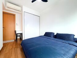 Eight Riversuites (D12), Condominium #566725471